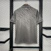Real Madrid 2024/25 tercera camiseta - Image 2
