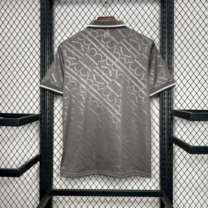 Real Madrid 2024/25 tercera camiseta - Image 2