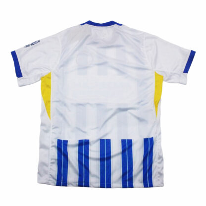 Brighton & Hove Albion 2024/25 local camiseta - Image 2