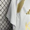 Al-Nassr 2024/25 tercera camiseta - Image 9