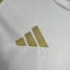 Al-Nassr 2024/25 tercera camiseta - Image 8