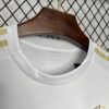 Al-Nassr 2024/25 tercera camiseta - Image 7