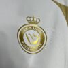 Al-Nassr 2024/25 tercera camiseta - Image 6