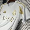 Al-Nassr 2024/25 tercera camiseta - Image 5