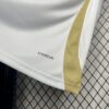 Al-Nassr 2024/25 tercera camiseta - Image 4