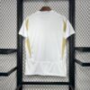 Al-Nassr 2024/25 tercera camiseta - Image 2