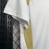 Al-Nassr 2024/25 tercera camiseta - Image 3