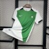 Sporting CP 2024/25 Stromp camiseta