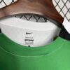 Sporting CP 2024/25 Stromp camiseta - Image 7