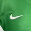 Sporting CP 2024/25 Stromp camiseta - Image 6