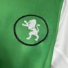 Sporting CP 2024/25 Stromp camiseta - Image 4