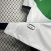 Sporting CP 2024/25 Stromp camiseta - Image 3