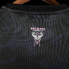 Inter Miami 2023/24 BAPE Limited Edition camiseta - Image 8