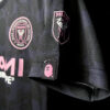 Inter Miami 2023/24 BAPE Limited Edition camiseta - Image 7