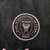 Inter Miami 2023/24 BAPE Limited Edition camiseta - Image 6