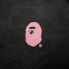 Inter Miami 2023/24 BAPE Limited Edition camiseta - Image 5