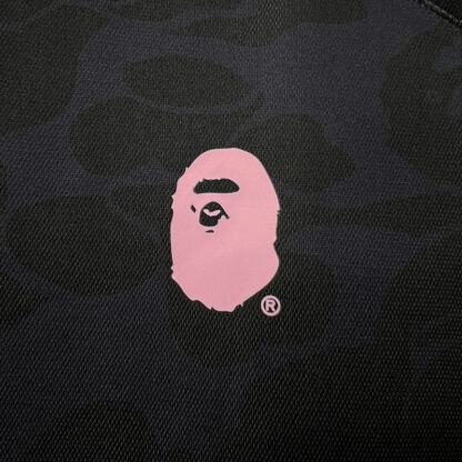 Inter Miami 2023/24 BAPE Limited Edition camiseta - Image 5
