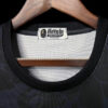 Inter Miami 2023/24 BAPE Limited Edition camiseta - Image 4