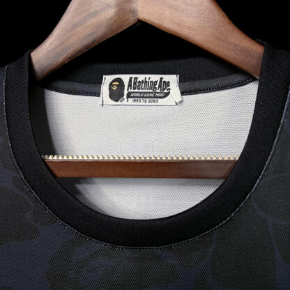 Inter Miami 2023/24 BAPE Limited Edition camiseta - Image 4
