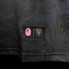 Inter Miami 2023/24 BAPE Limited Edition camiseta - Image 3