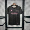 Inter Miami 2023/24 BAPE Limited Edition camiseta