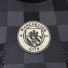 Manchester City 2024/25 LV co-branded edition camiseta - Image 6