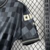 Manchester City 2024/25 LV co-branded edition camiseta - Image 5