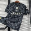 Manchester City 2024/25 LV co-branded edition camiseta - Image 3