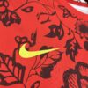 Portugal 2024/25 Special Edition Red camiseta - Image 7
