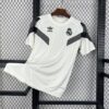 Real Madrid 2024/25 Special Edition White camiseta