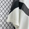 Real Madrid 2024/25 Special Edition White camiseta - Image 7