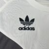 Real Madrid 2024/25 Special Edition White camiseta - Image 6