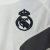 Real Madrid 2024/25 Special Edition White camiseta - Image 5