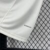 Real Madrid 2024/25 Special Edition White camiseta - Image 4