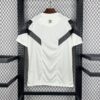 Real Madrid 2024/25 Special Edition White camiseta - Image 2