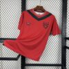 Sport Recife 2024/25 tercera camiseta