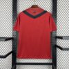 Sport Recife 2024/25 tercera camiseta - Image 2