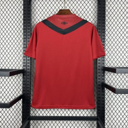 Sport Recife 2024/25 tercera camiseta - Image 2