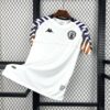 Vasco da Gama 2024/25 White camiseta