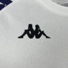 Vasco da Gama 2024/25 White camiseta - Image 9