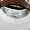 Vasco da Gama 2024/25 White camiseta - Image 7