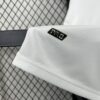 Vasco da Gama 2024/25 White camiseta - Image 6