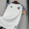 Vasco da Gama 2024/25 White camiseta - Image 4