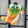 Venezia FC 2024/25 tercera camiseta