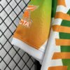 Venezia FC 2024/25 tercera camiseta - Image 7