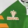Venezia FC 2024/25 tercera camiseta - Image 6