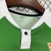 Venezia FC 2024/25 tercera camiseta - Image 5