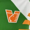 Venezia FC 2024/25 tercera camiseta - Image 4