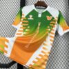 Venezia FC 2024/25 tercera camiseta - Image 3