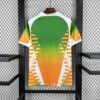 Venezia FC 2024/25 tercera camiseta - Image 2